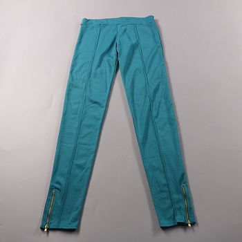 легинсы Inloved