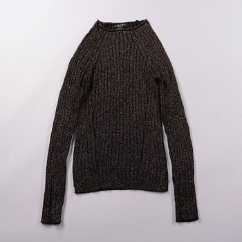 джемпер Amisu