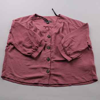 блузка Primark