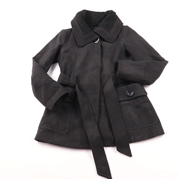 куртка Atmosphere