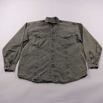 рубашка Balloon