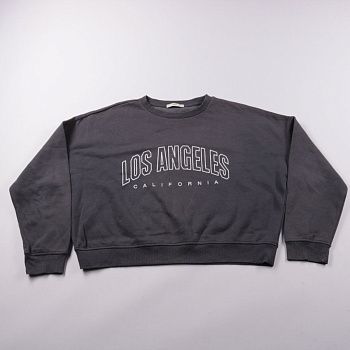 свитшот Pigalle