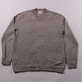 свитер Pull&Bear