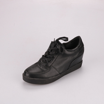 кроссовки Mentesi