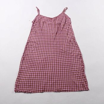 платье Cotton On