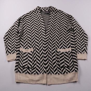 кардиган Primark