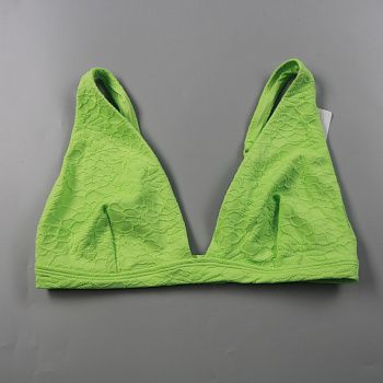 купальник Hunkemöller