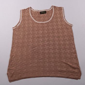 майка Pompöös