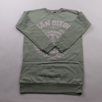 свитшот Pepco