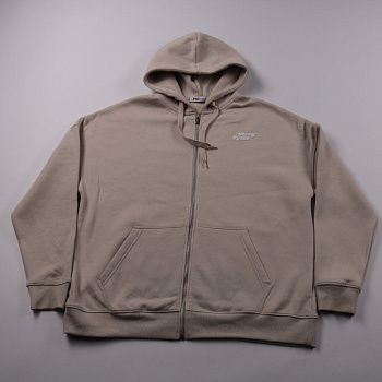 толстовка FB Sister