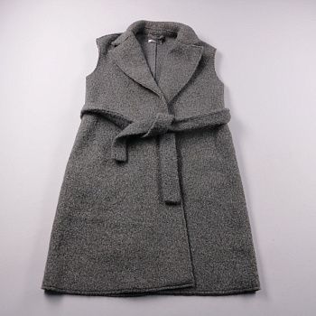 жилет Gallery
