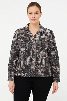 куртка Joy Joy