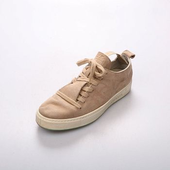 кроссовки Chala