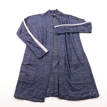 кардиган Stradivarius