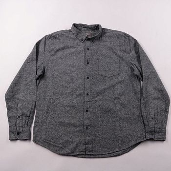 рубашка Primark