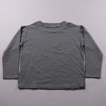 кофта Loving Balance