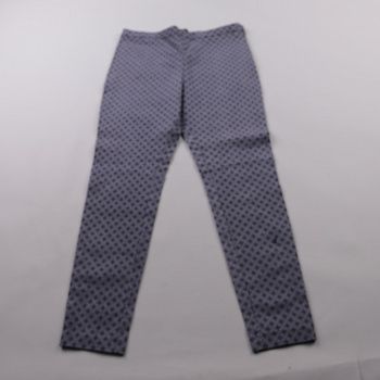 брюки Atmosphere