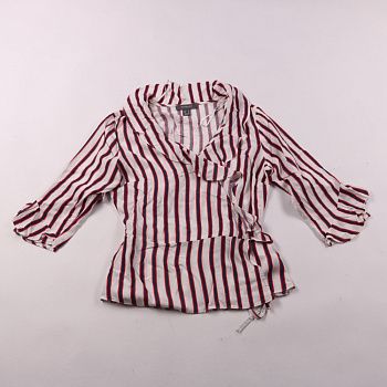 блузка Primark