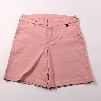 шорты PeakPerformance