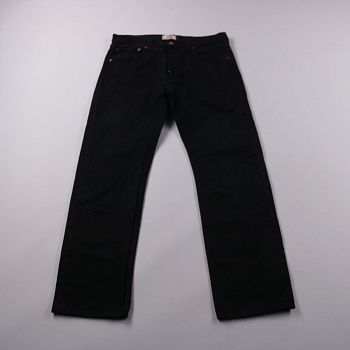 джинсы Levi's