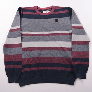 джемпер Jean Pascale