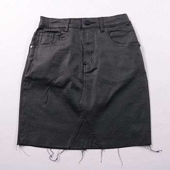 юбка PrettyLittleThing