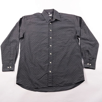 рубашка Jan Paulsen