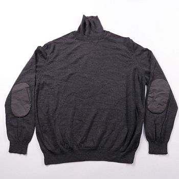 водолазка Olymp