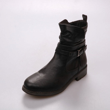 ботинки Easy Street