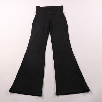 брюки Ginatricot