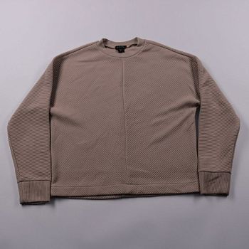 джемпер Amisu