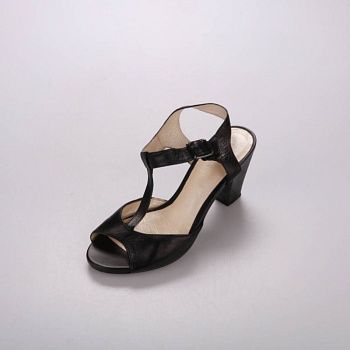 босоножки Gerry Weber