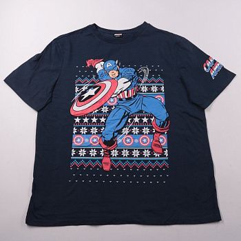 футболка George