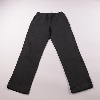 брюки Navigazione