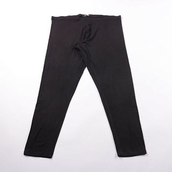 легинсы Pep&Co