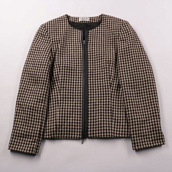 куртка Cartoon