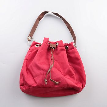 сумка-мешок