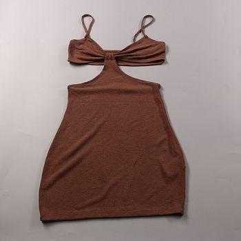топ H&M