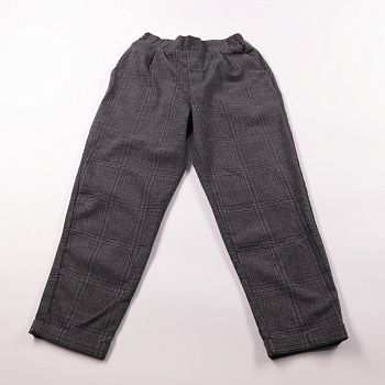 брюки Pull&Bear