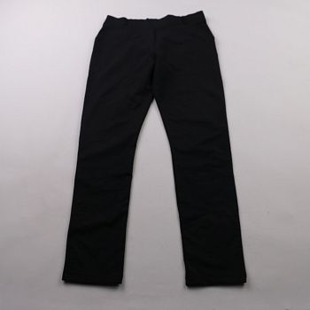 брюки JF Wappelle