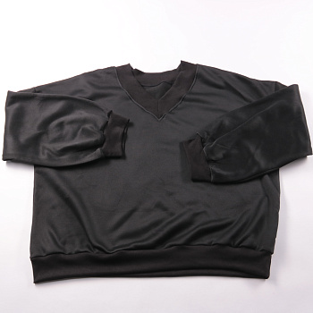 джемпер Shein