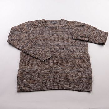 джемпер Primark