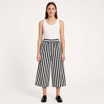 брюки Armedangels