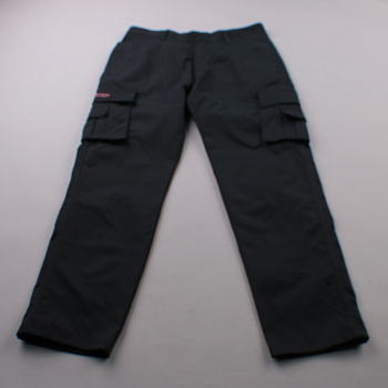 брюки карго