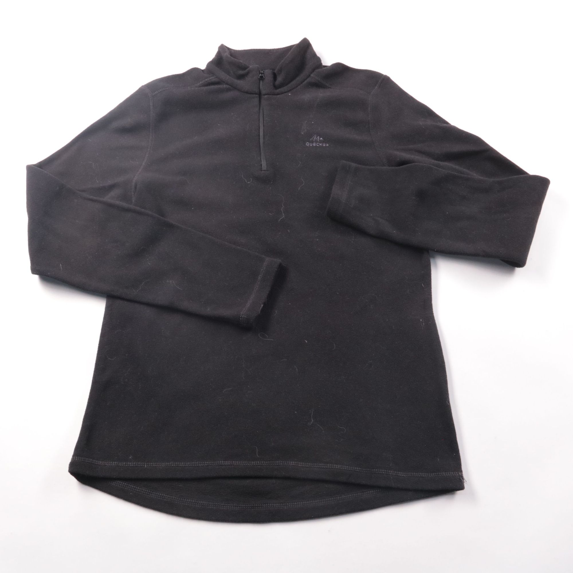 свитшот Quechua