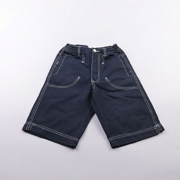 шорты Picopiano