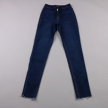 джинсы Missguided