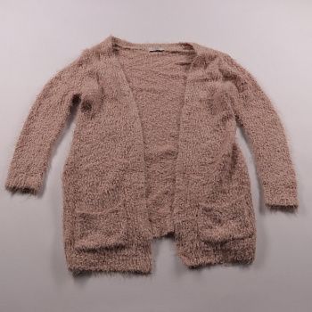 кардиган Clockhouse