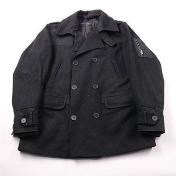 пальто French Connection