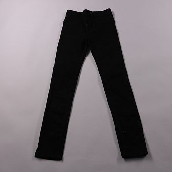 брюки Stradivarius